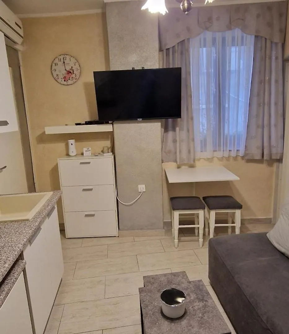 Kiara location